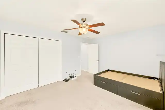 Listing Photo 29