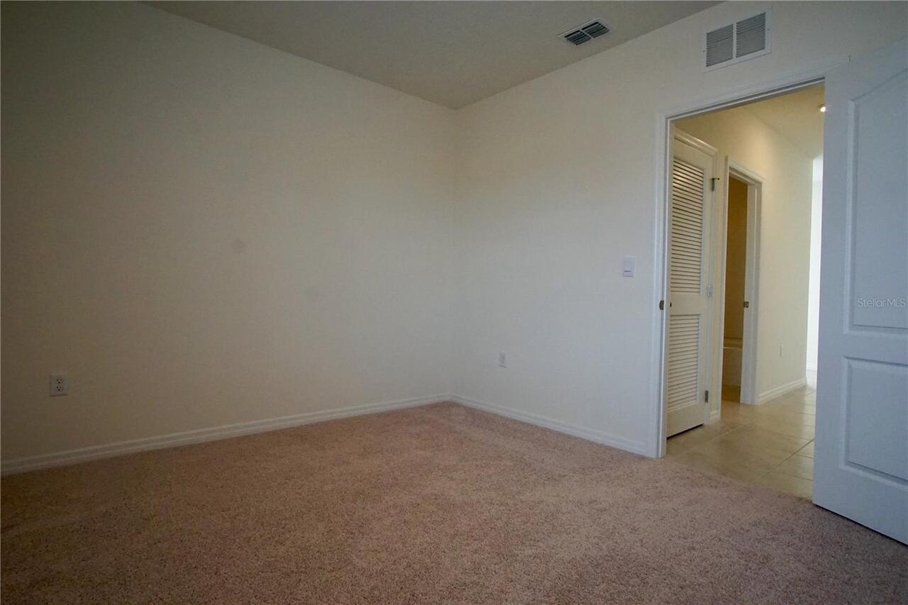 Listing Photo 20