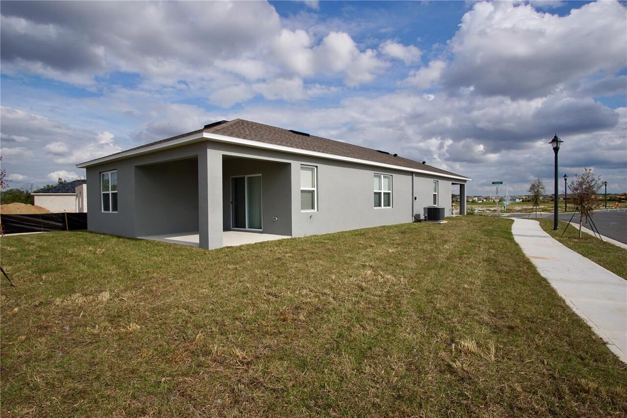 Listing Photo 25