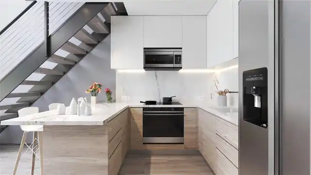 Listing Photo 7