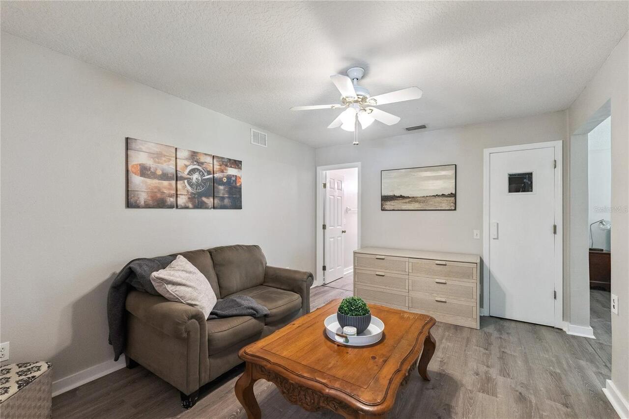 Listing Photo 32
