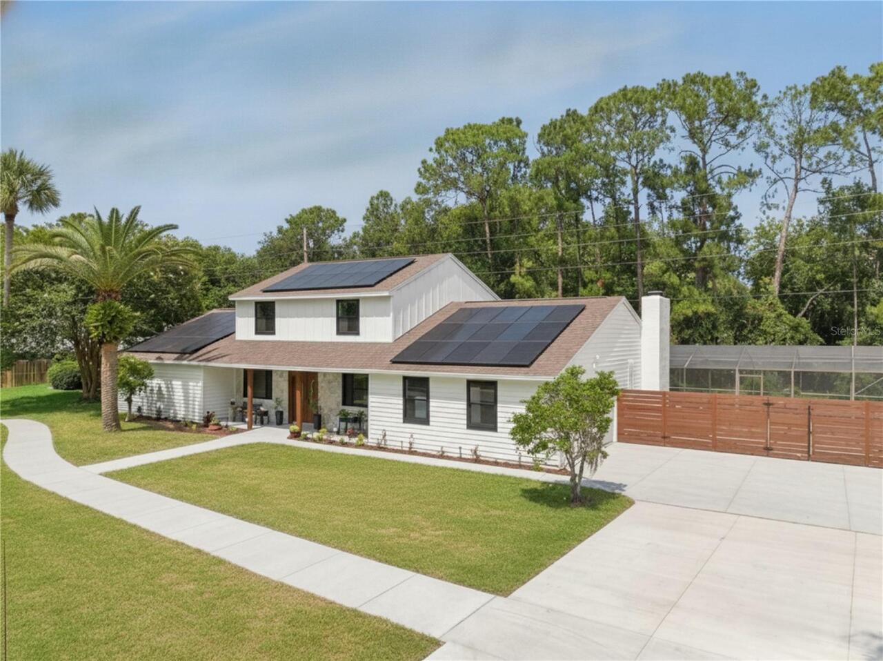Daytona Beach Real Estate