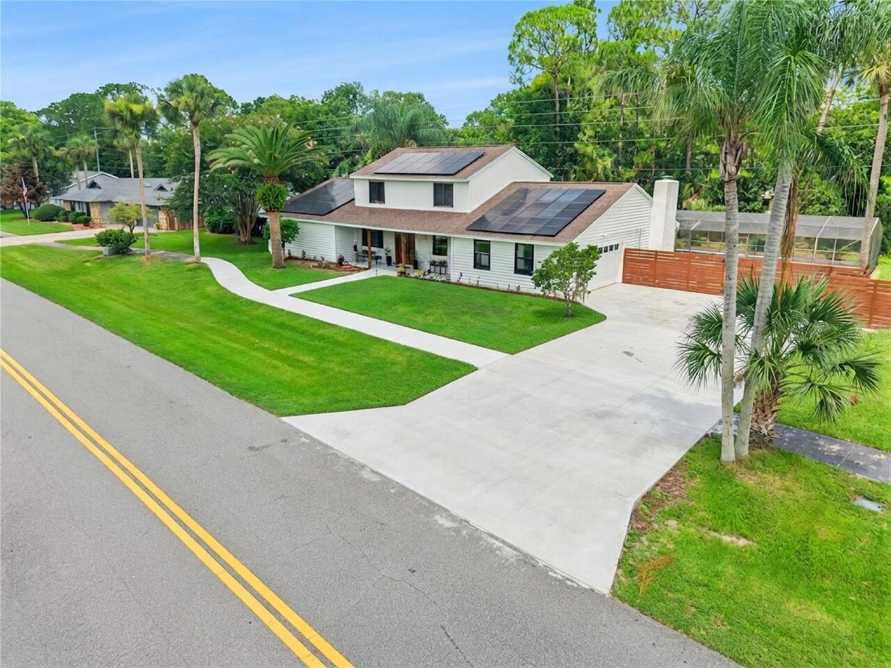 Daytona Beach Real Estate