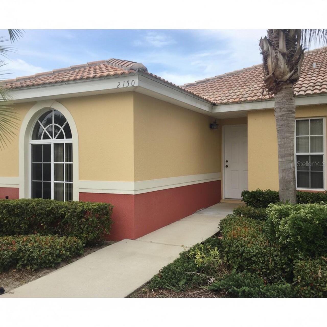 Kissimmee Real Estate