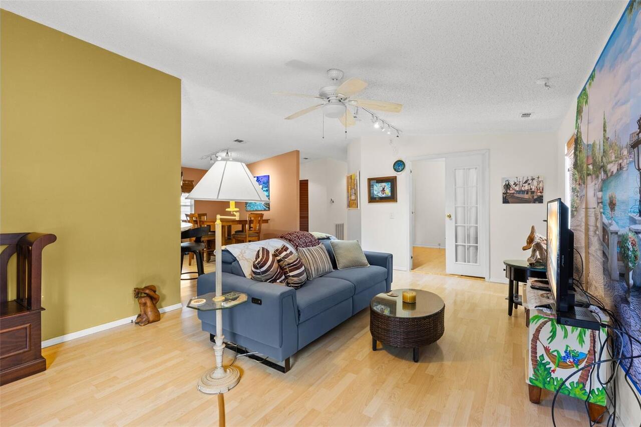 Listing Photo 7