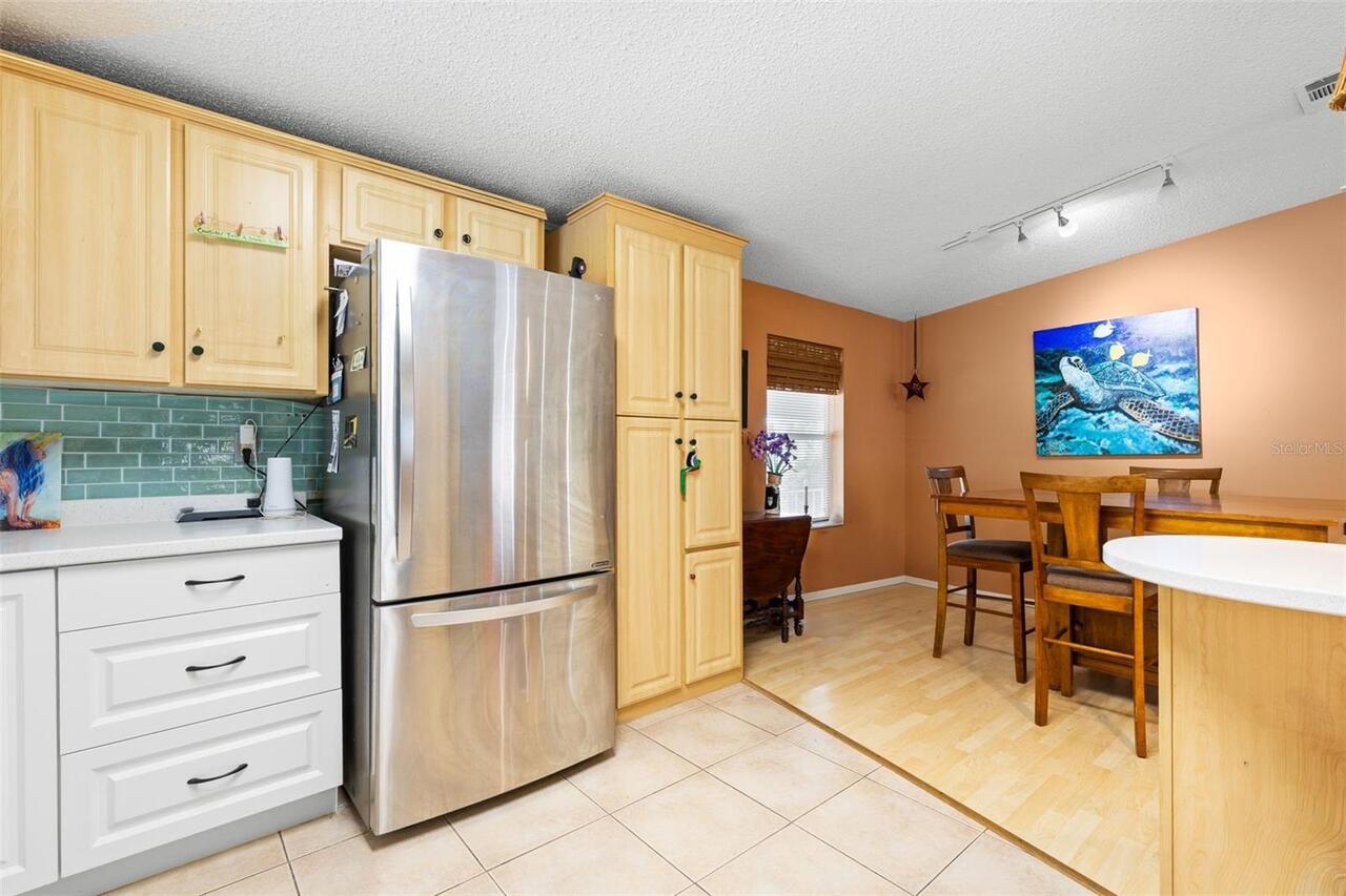 Listing Photo 15