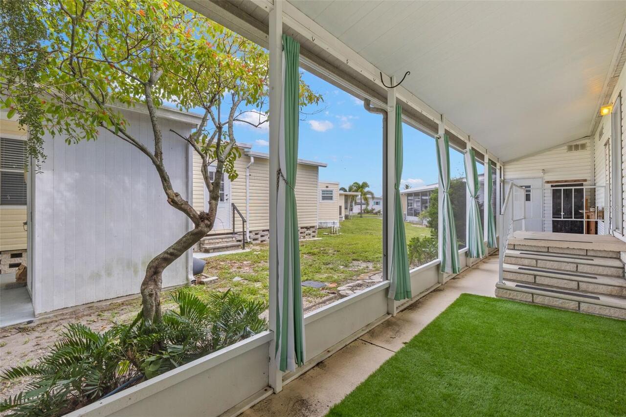 Listing Photo 18