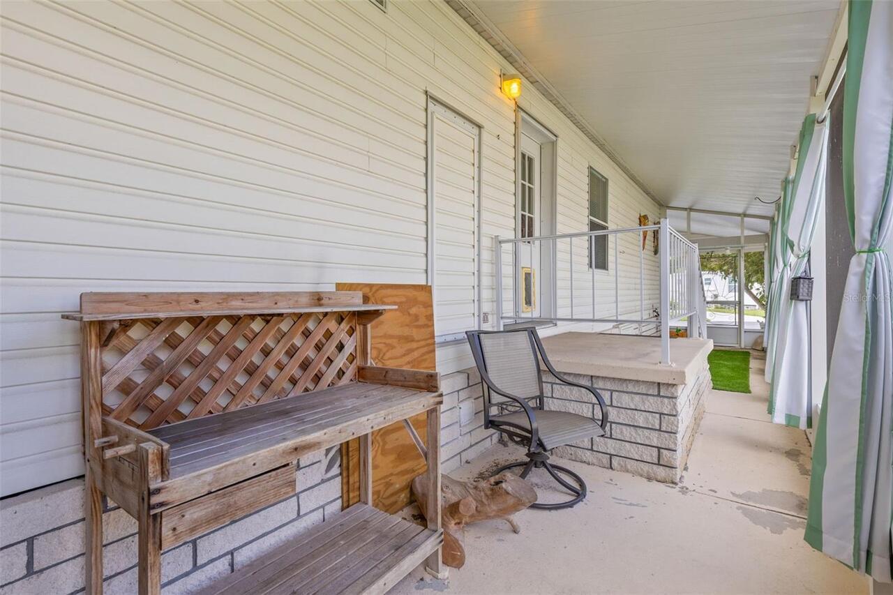 Listing Photo 19