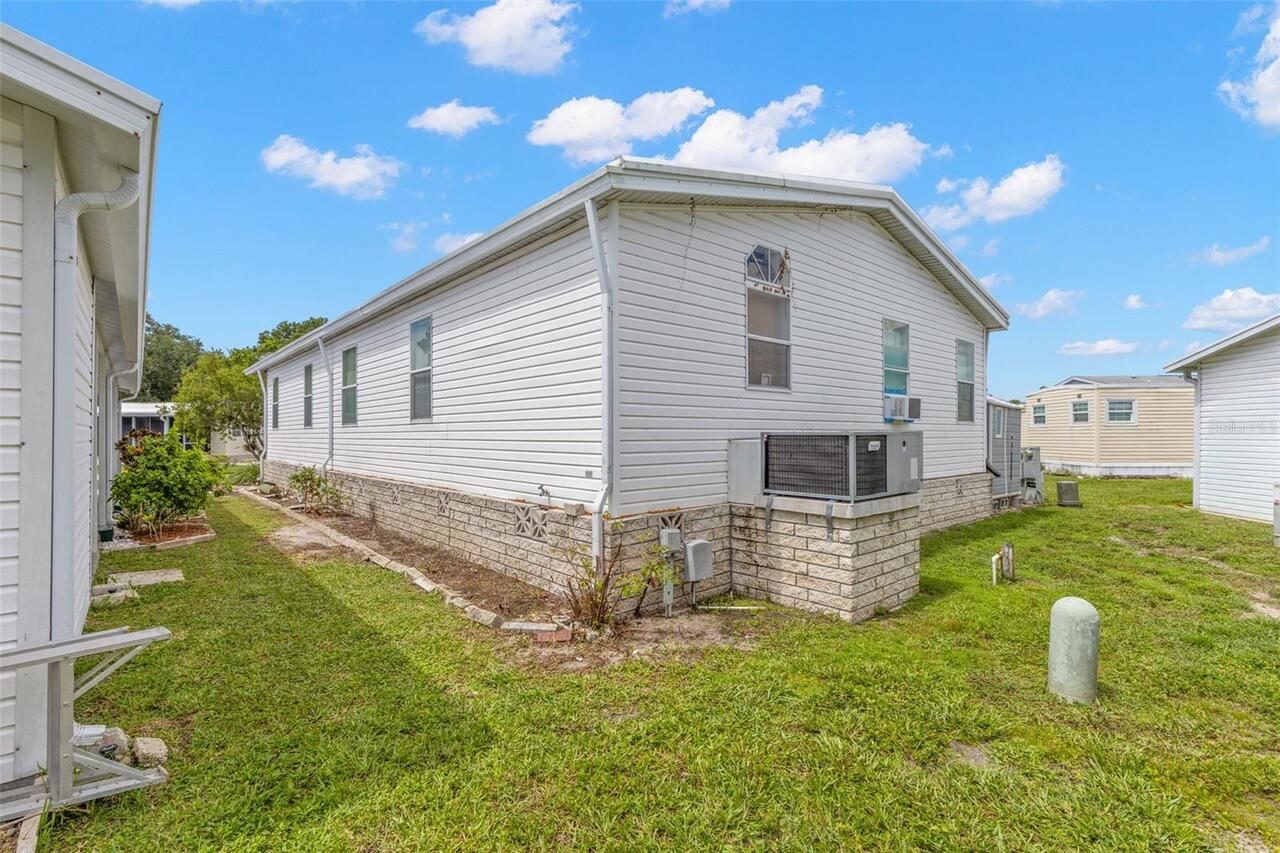 Listing Photo 21