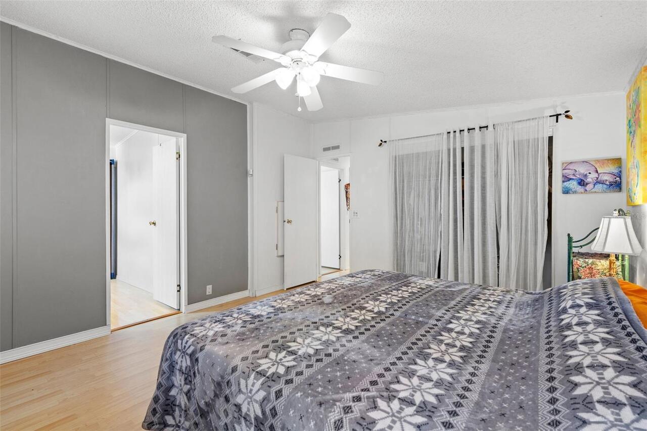 Listing Photo 23