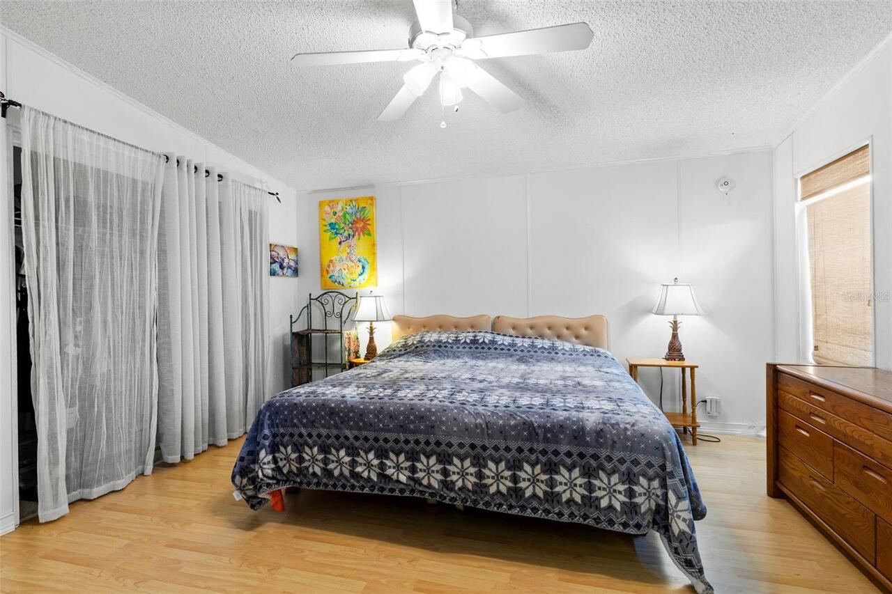 Listing Photo 24