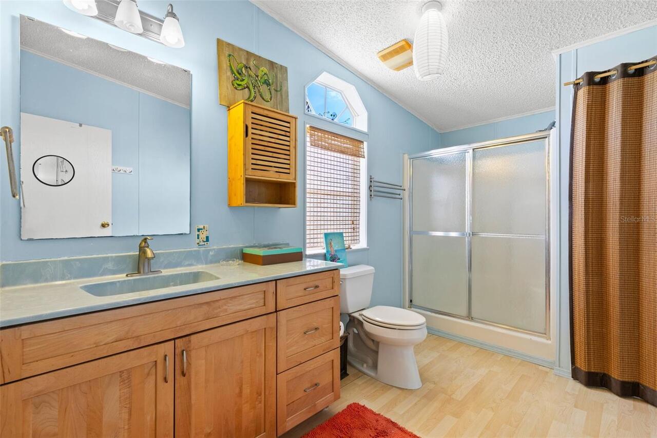 Listing Photo 25