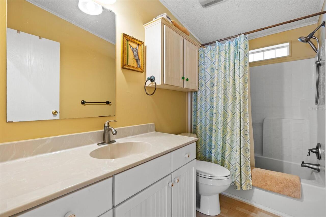 Listing Photo 27
