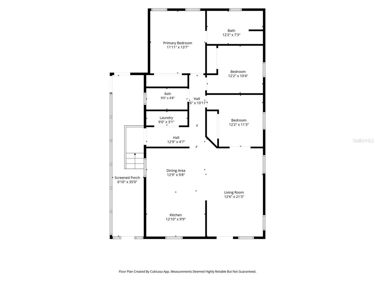 Listing Photo 29