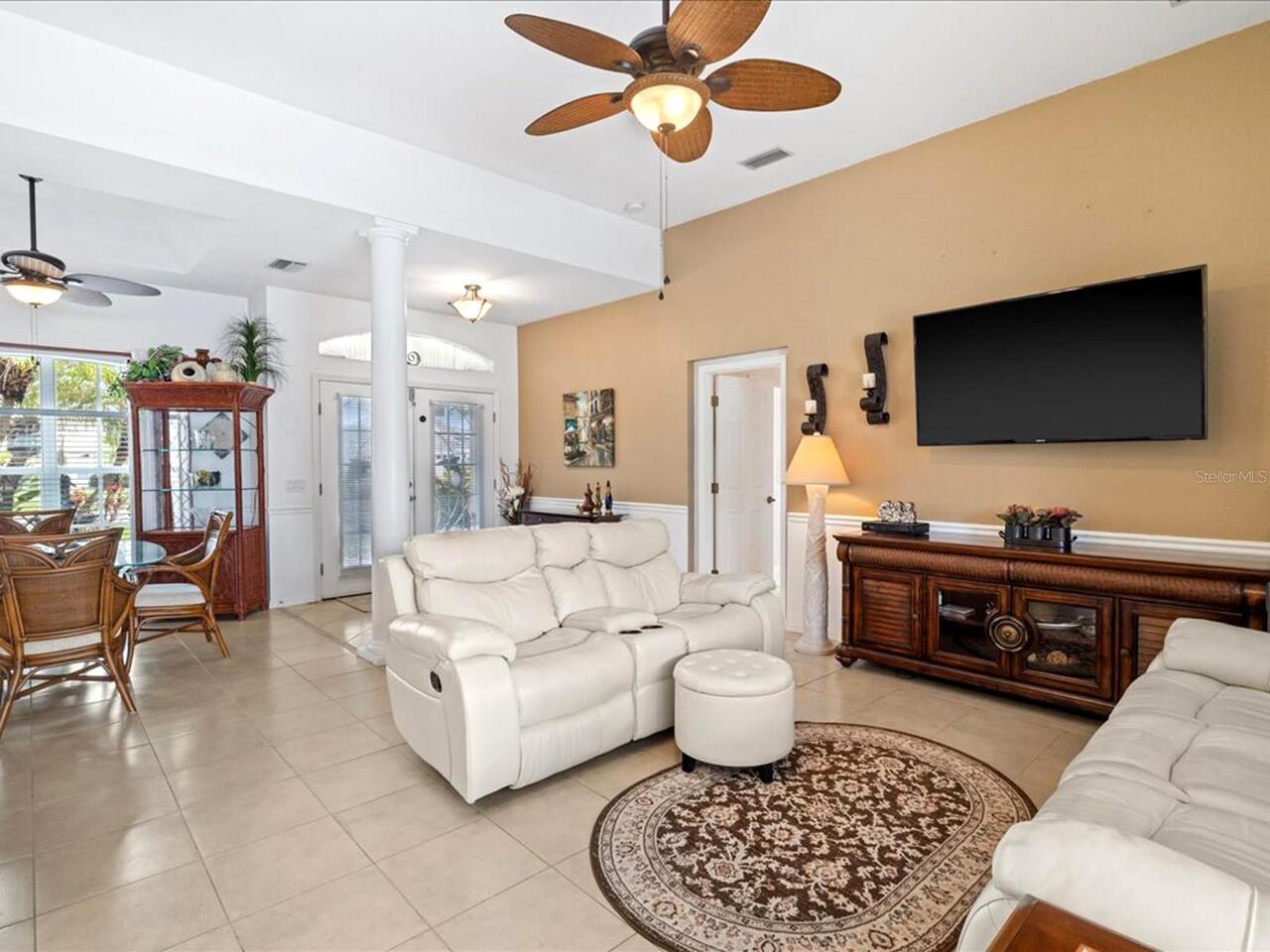 Listing Photo 9
