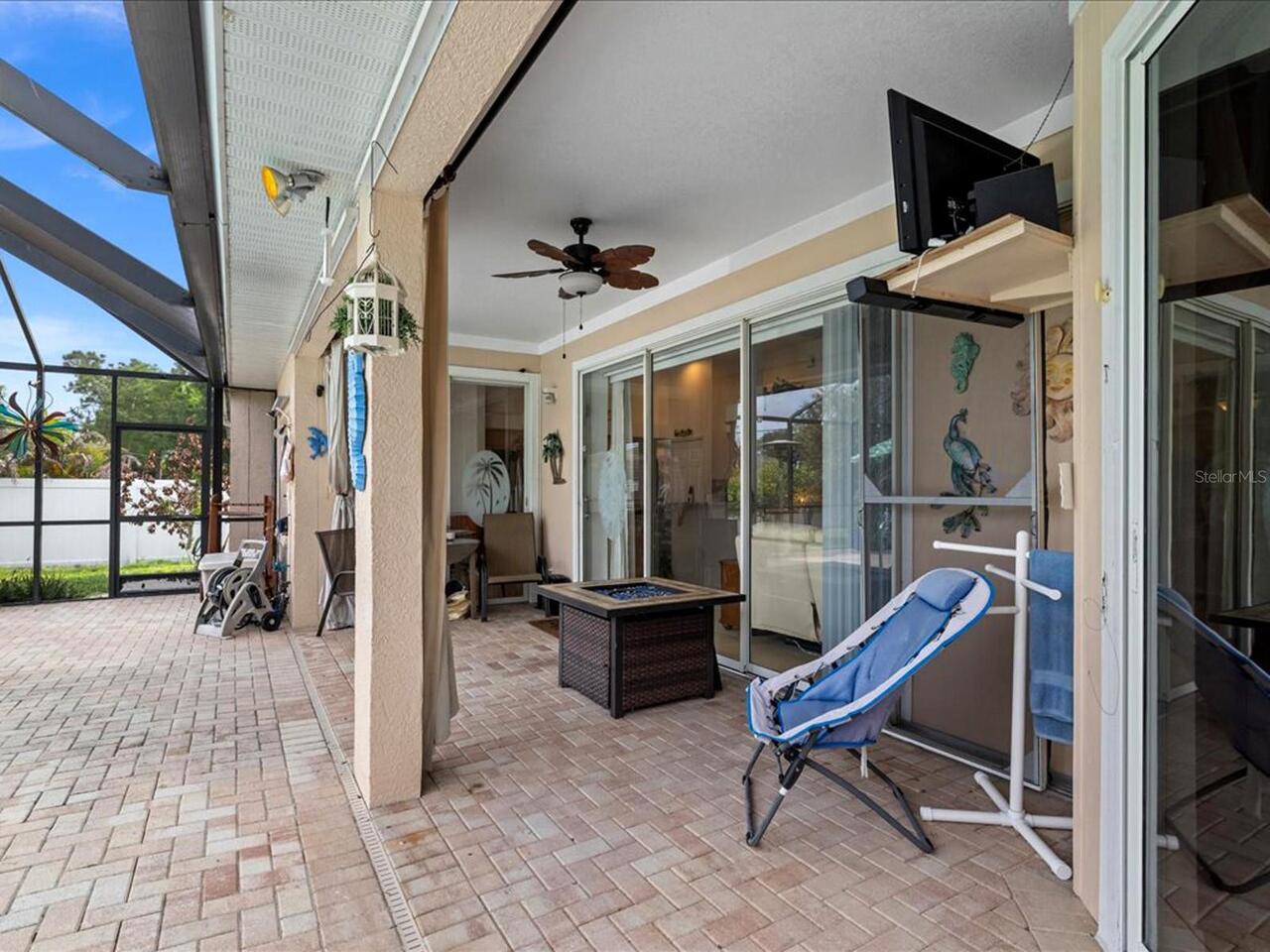 Listing Photo 18