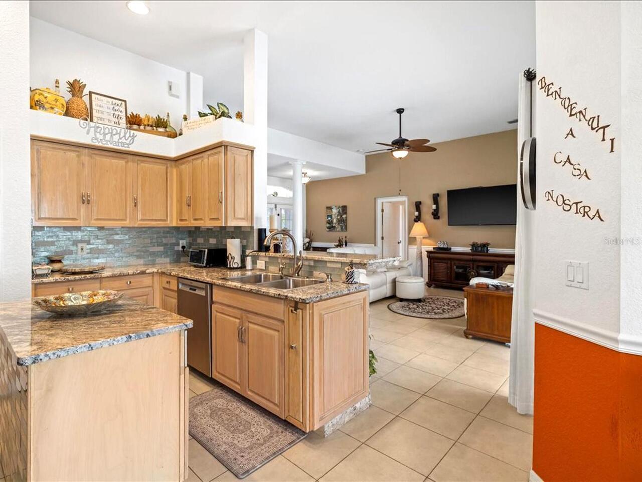 Listing Photo 19