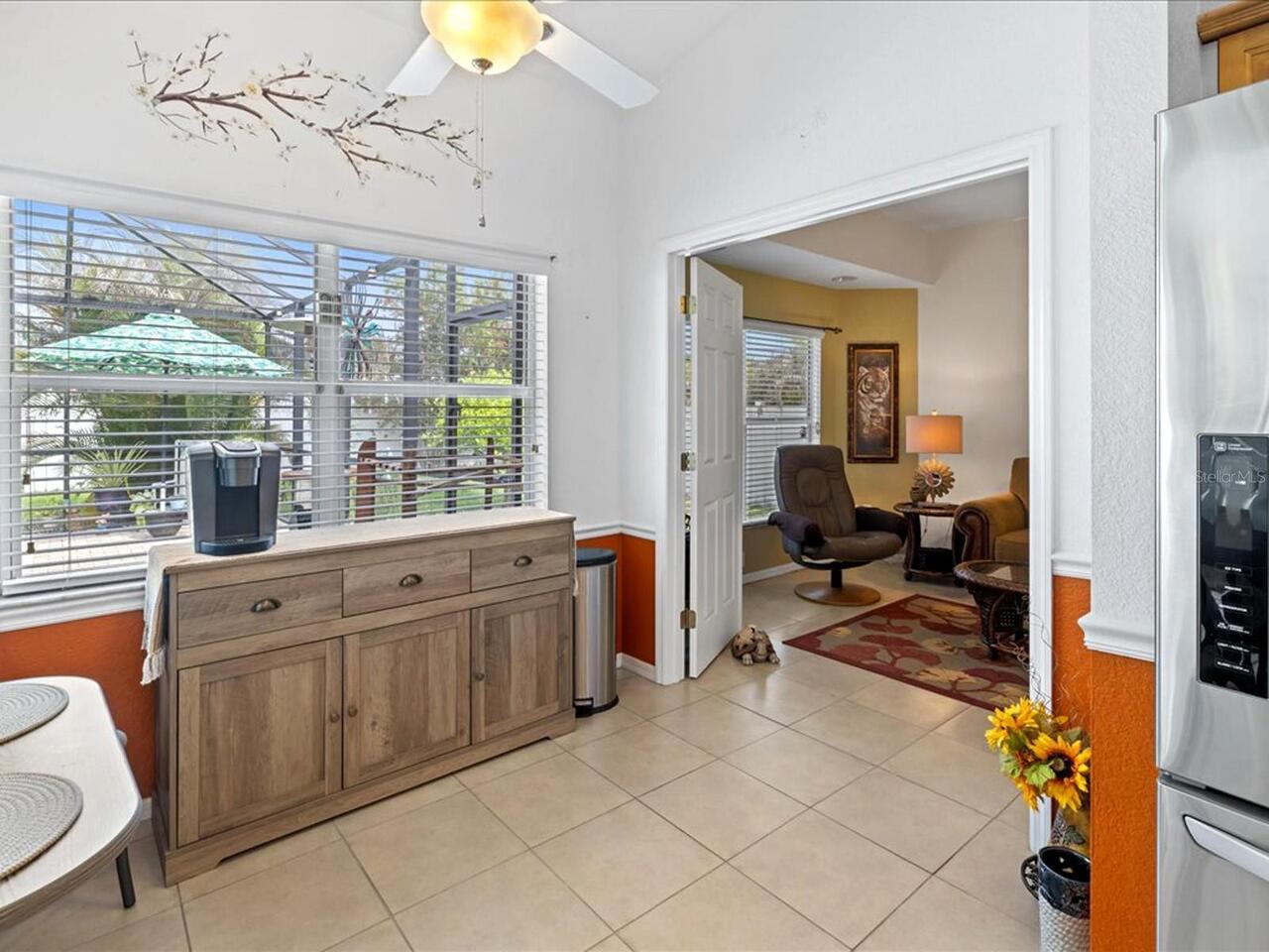 Listing Photo 26