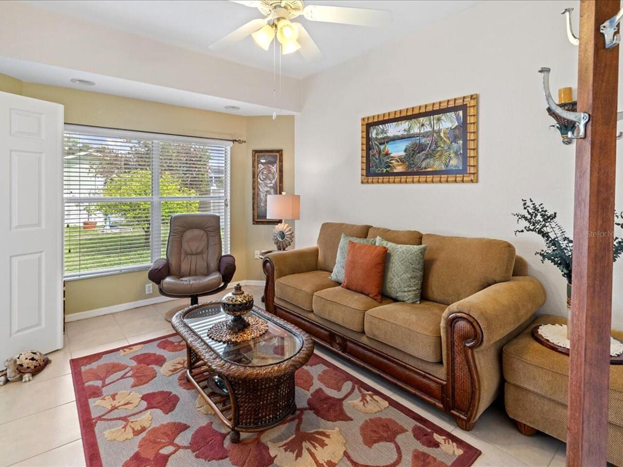 Listing Photo 27
