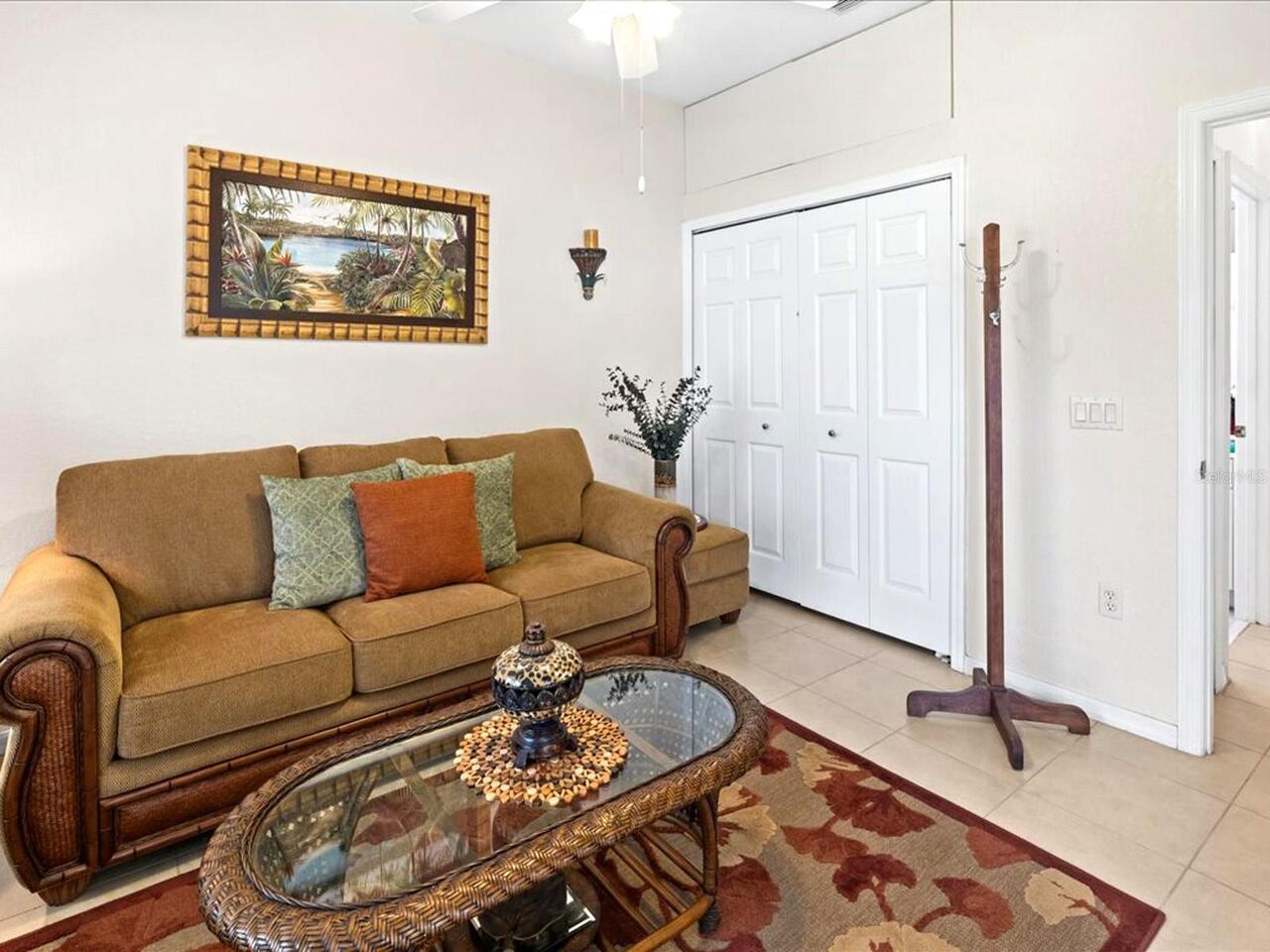 Listing Photo 28