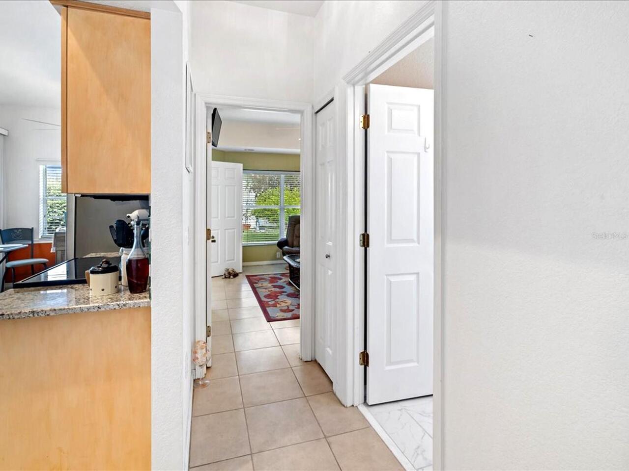 Listing Photo 29