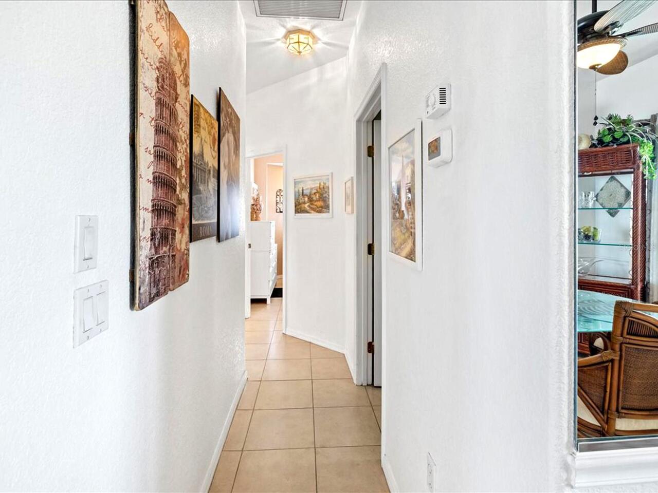 Listing Photo 30