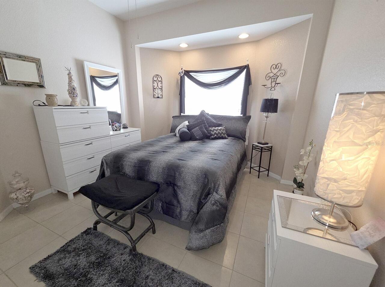 Listing Photo 32
