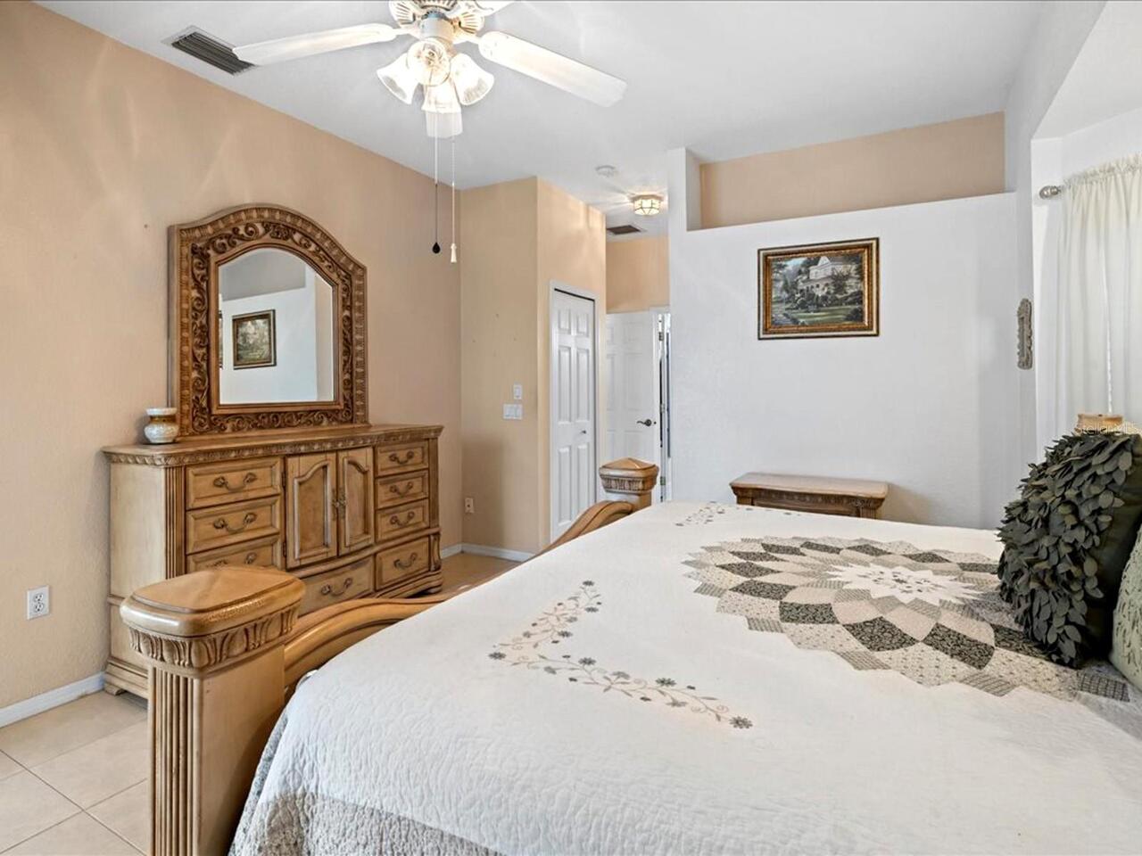 Listing Photo 35