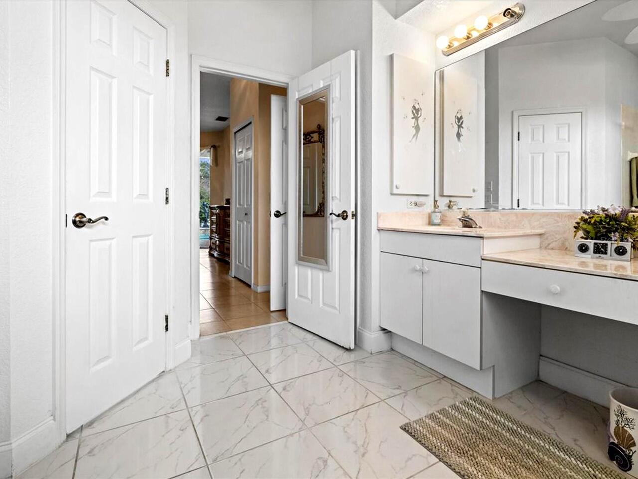 Listing Photo 37