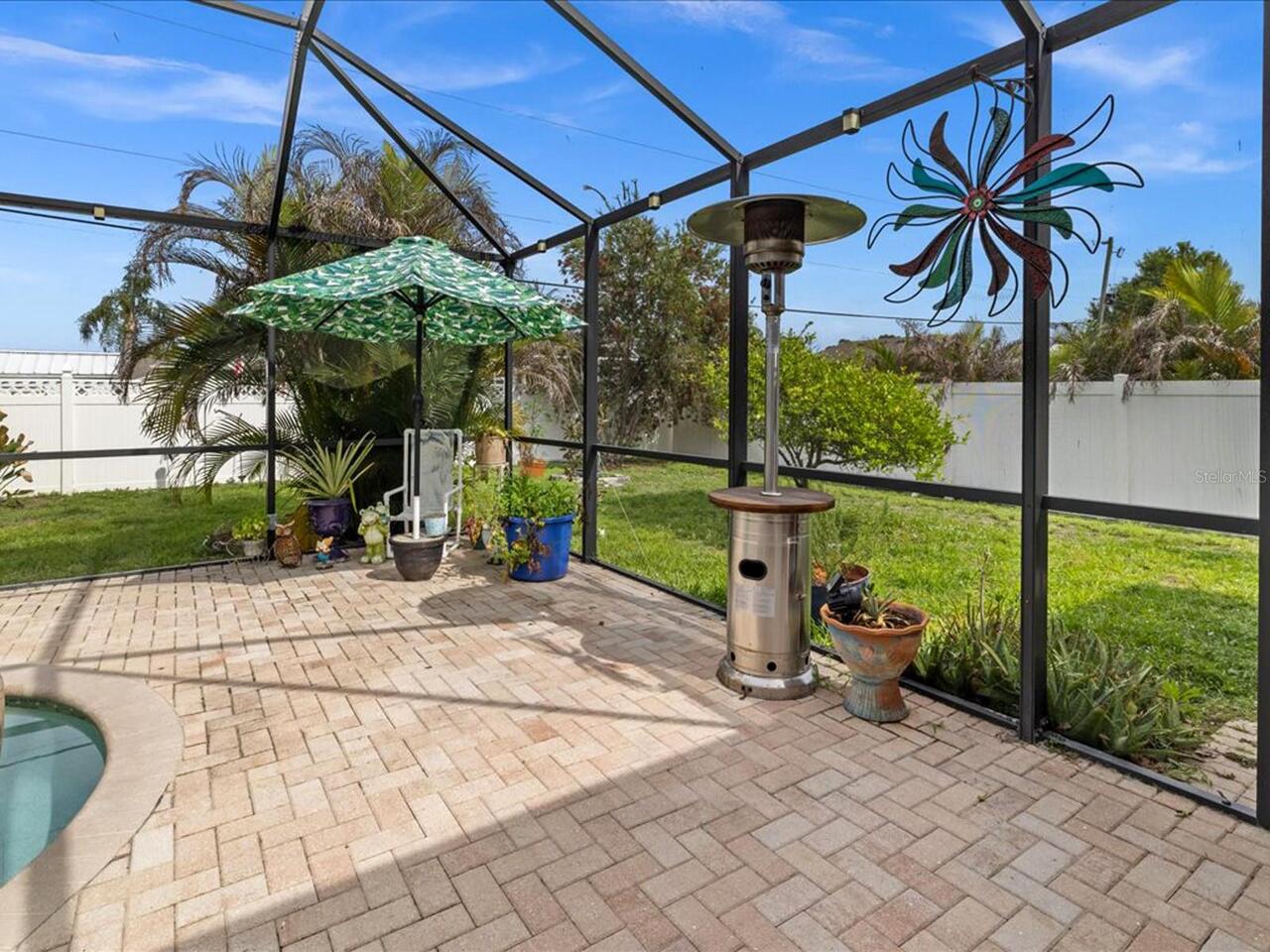 Listing Photo 41