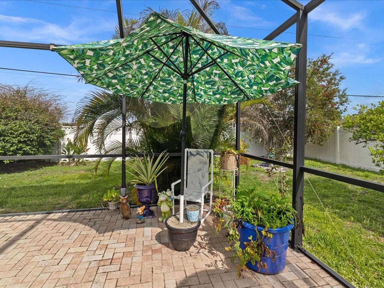Listing Photo 42
