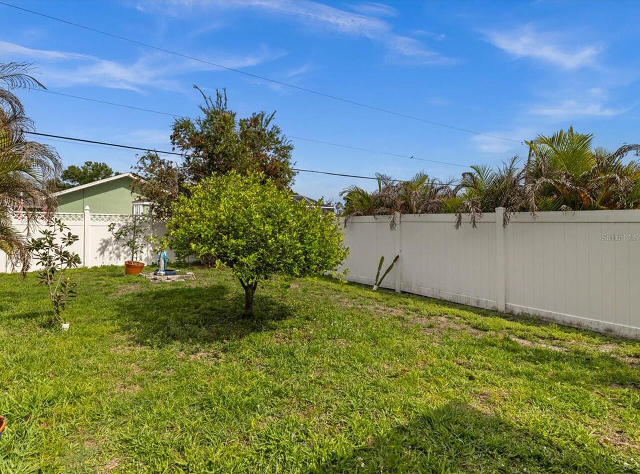 Listing Photo 43