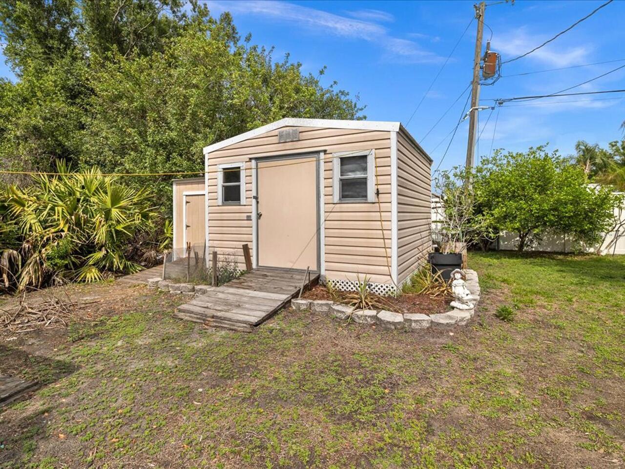 Listing Photo 45