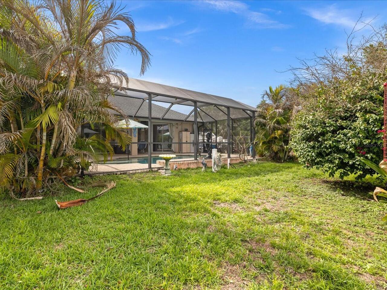 Listing Photo 47