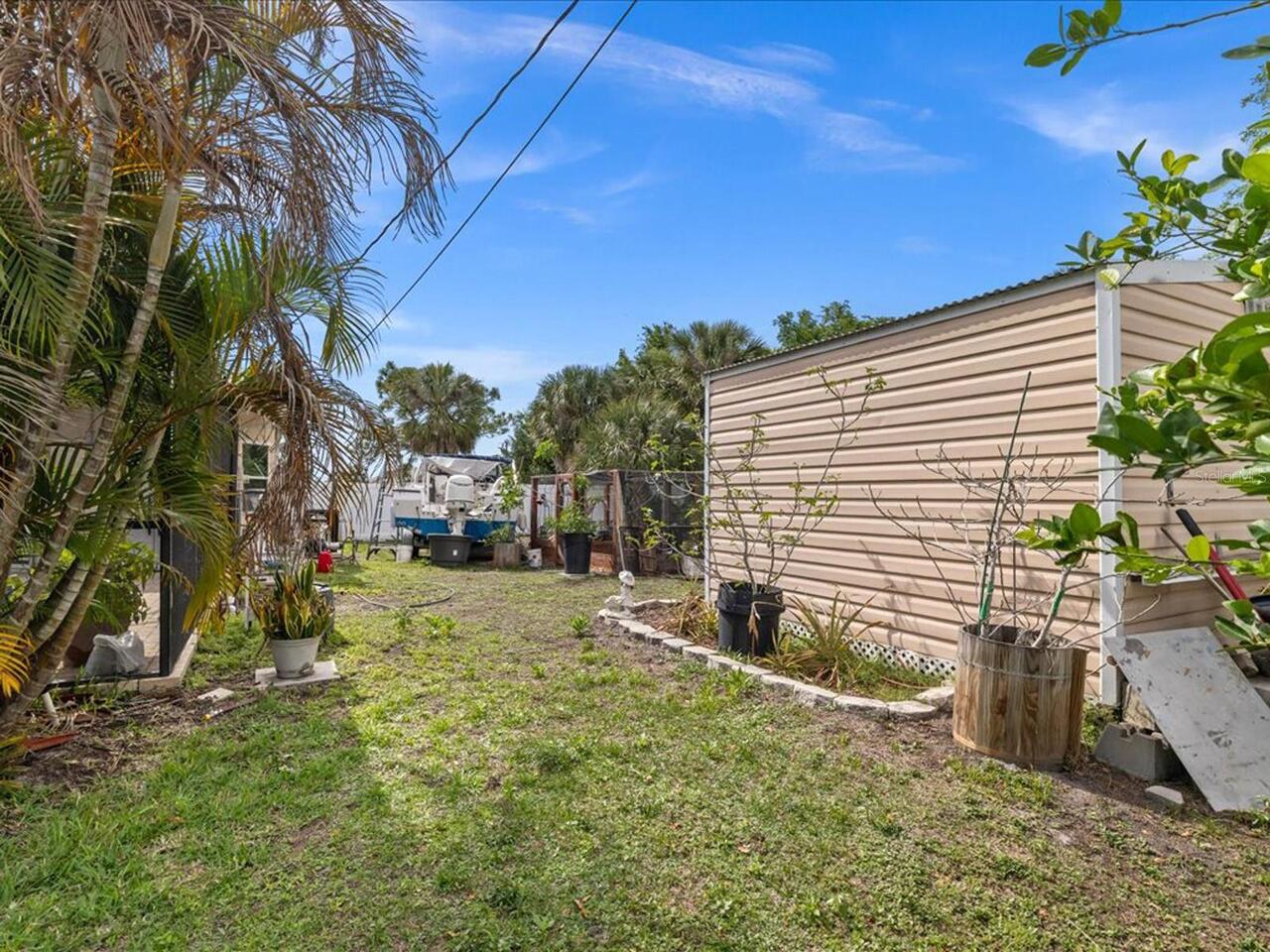 Listing Photo 49
