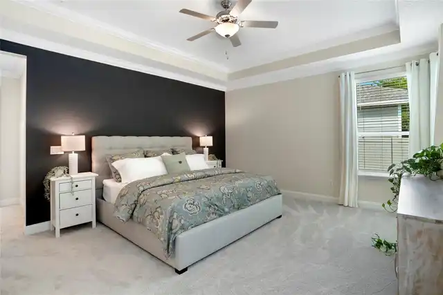 Listing Photo 31