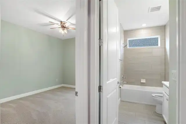 Listing Photo 45