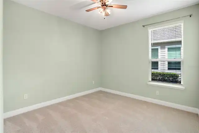Listing Photo 48