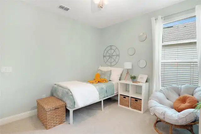 Listing Photo 51