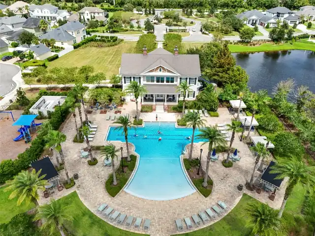 Listing Photo 69