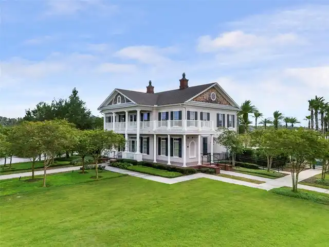 Listing Photo 72