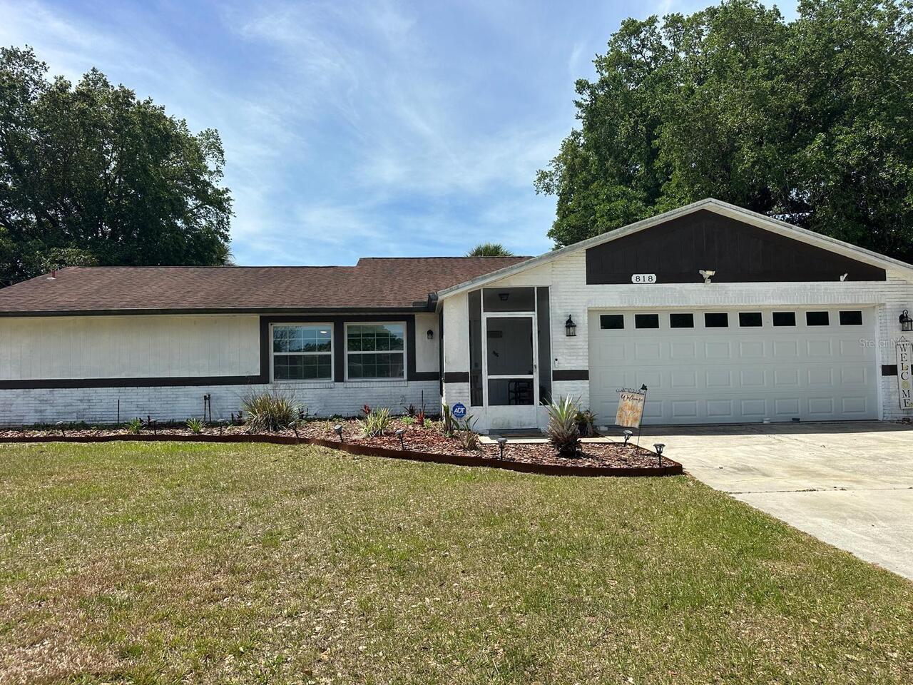 Kissimmee Real Estate