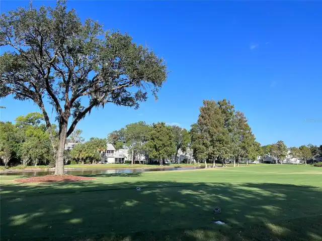 Listing Photo 27