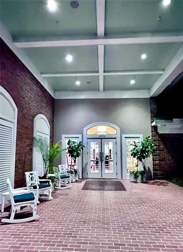 Listing Photo 37