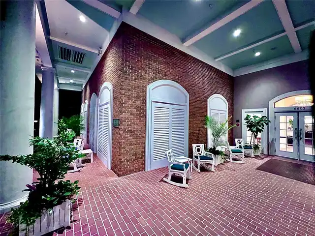 Listing Photo 38