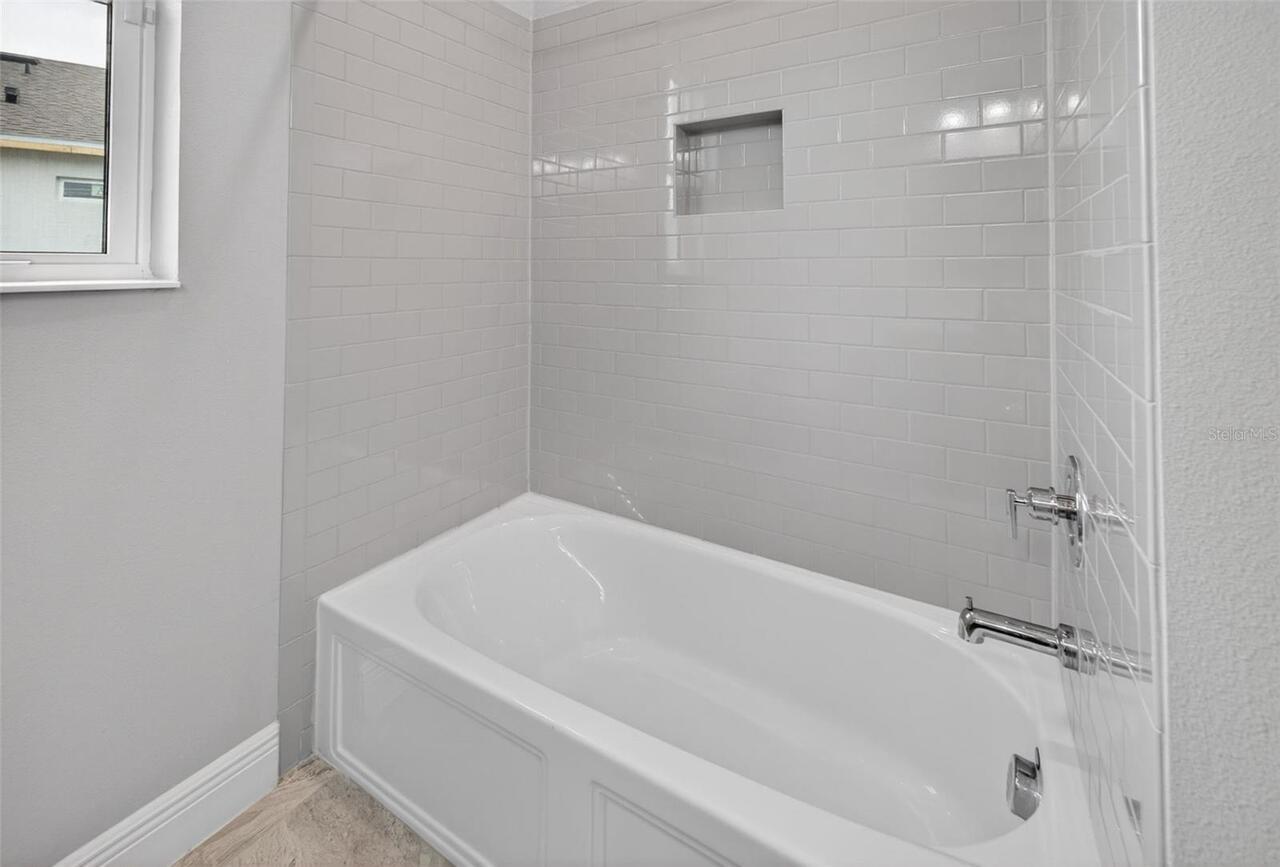 Listing Photo 48