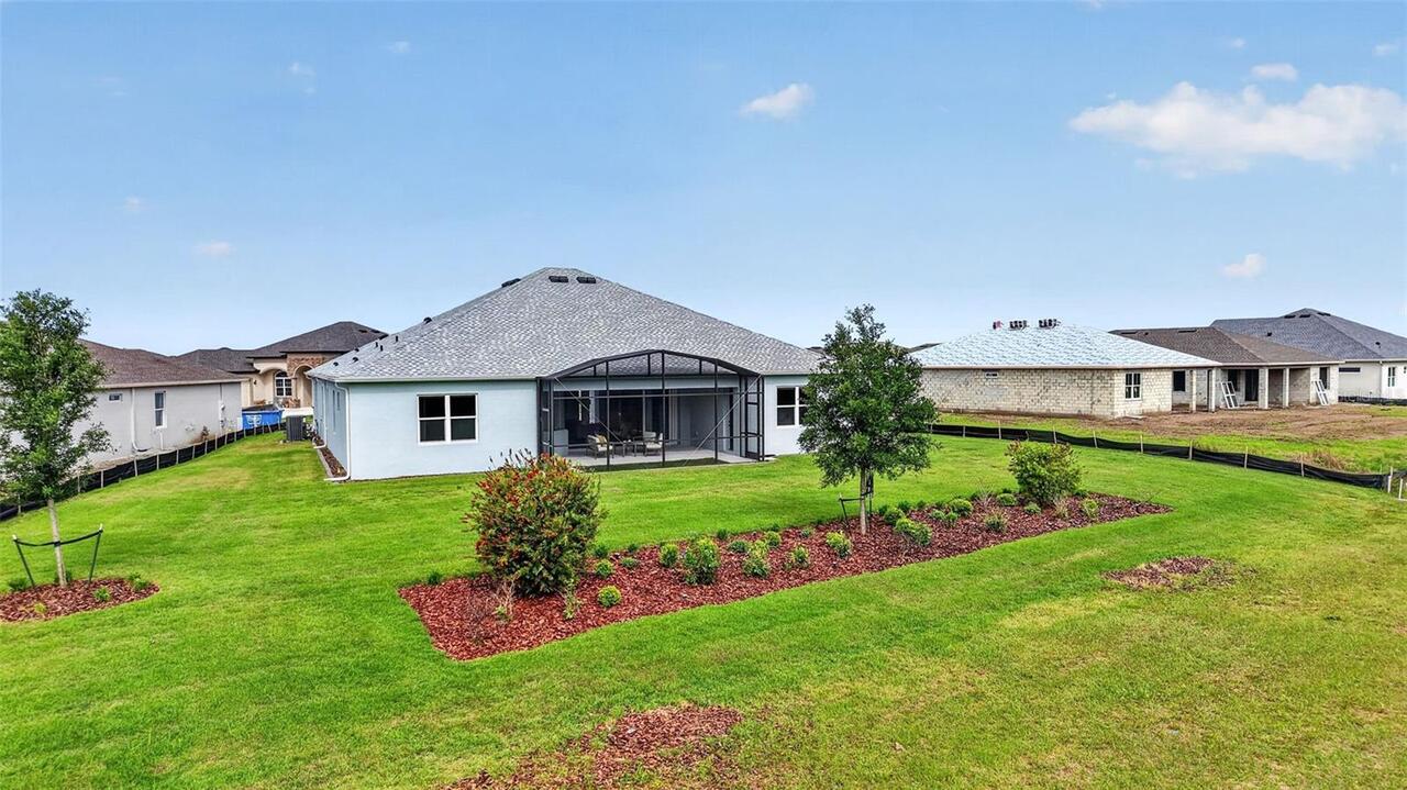 Listing Photo 62