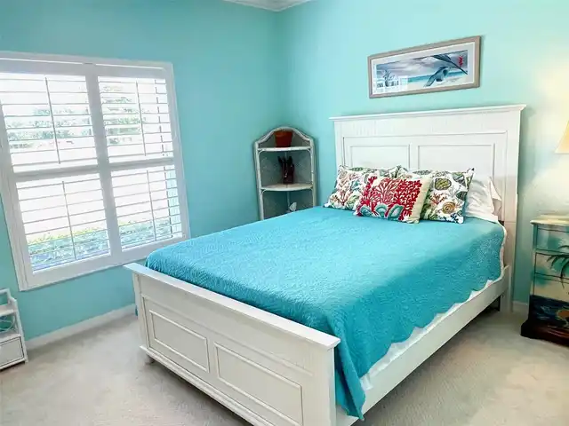 Listing Photo 16