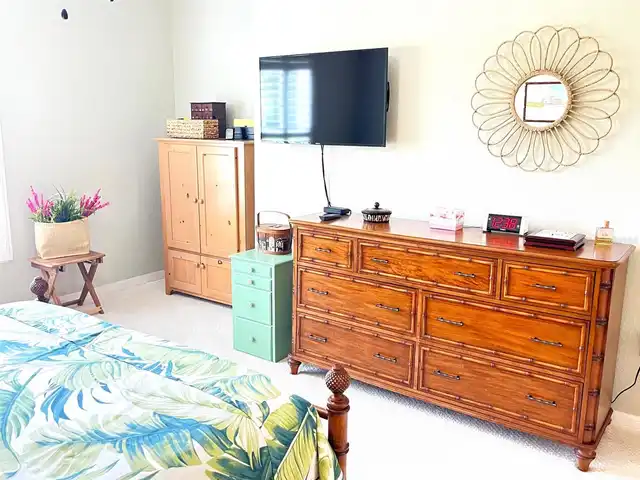 Listing Photo 21