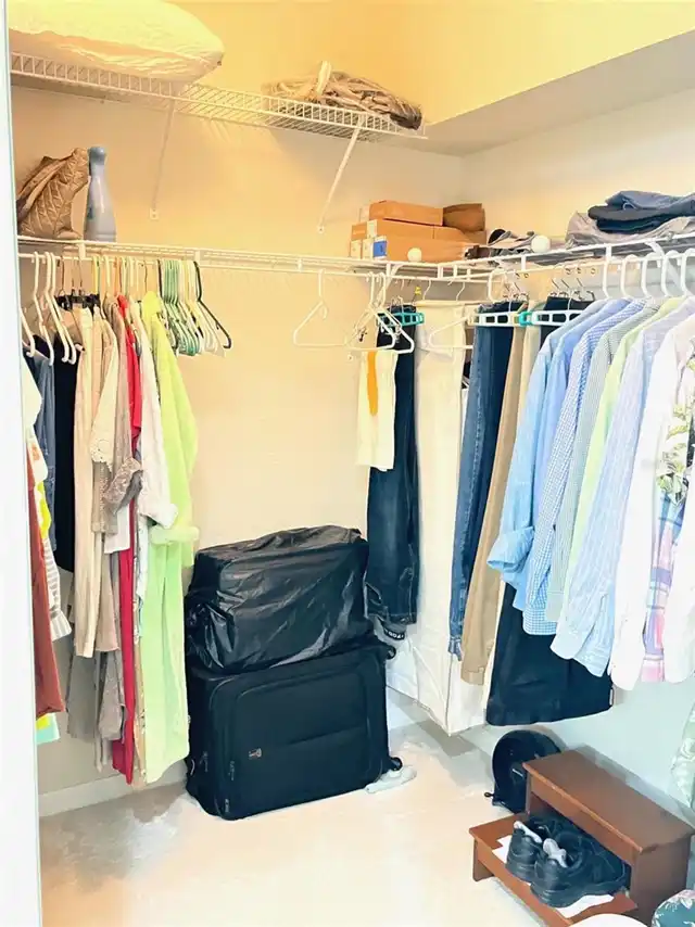 Listing Photo 22